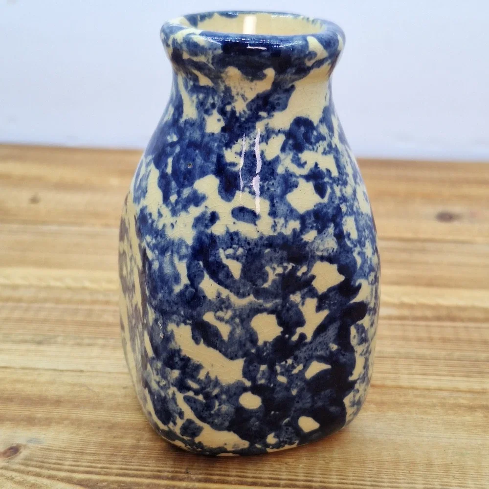 Alpine Pottery 4